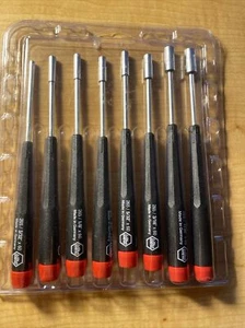 Wiha Precision Nut Driver - Picture 1 of 2