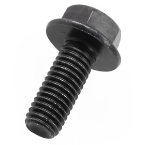 Blade Bolt Miter Saws Miter Saw Blade Bolt Spare Parts Workshop Equipment - Picture 1 of 19