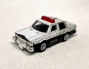 1980er Tonka Bandai Go Bots Hans-Manschettenfreundlicher Roboter Japan Transformer - Bild 1 von 10