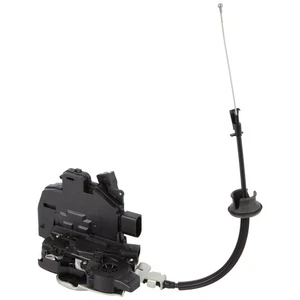 Actuador de puerta de aire TCP para Audi A8 Quattro 2012 2013 2014 2015 2016 2017 - Imagen 1 de 5