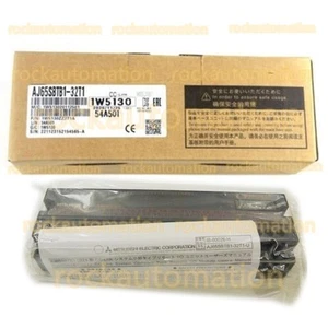 MITSUBISHI AJ65SBTB1-32T1 Programmable Logic Controller Module Output Free Tax - Picture 1 of 6