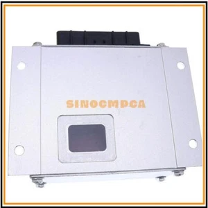 ECU Control Unit 100839 100839GT For Genie Scissor Lifts GS-2032 GS-2046 GS-2632 - Imagen 1 de 5