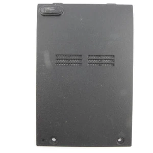 Acer eMachines E627 HDD tapa de carcasa AP06R000300 tapa HDD case cove - Imagen 1 de 2