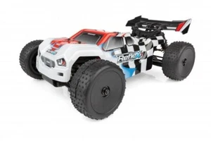 Team Associated Reflex 14T RTR 1/14 Scale 4WD Truggy Combo - ASC20176C - Picture 1 of 1