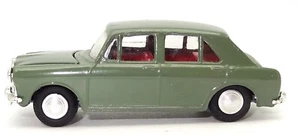 SPOT-ON NO. 105 1:42 MG 1100 SEDAN - RARE NEW ZEALAND PRODUCTION    L2 - Picture 1 of 6