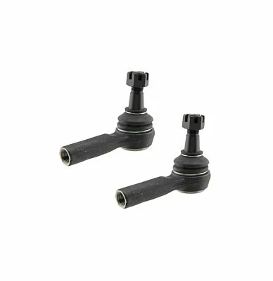 转向套件 领带杆 外端 适用于英菲尼迪 J30 M45 Q45 QX4 日产探路者 — 第 1/4 张图片