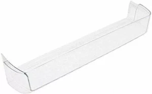 Door Basket Compatible wtih LG Refrigerator MAN62570801 - Picture 1 of 4