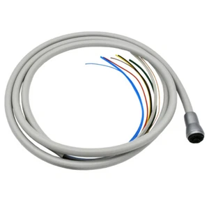 Handpiece Tube For Bien Air MCX Motor MP-TUMCX - Picture 1 of 2