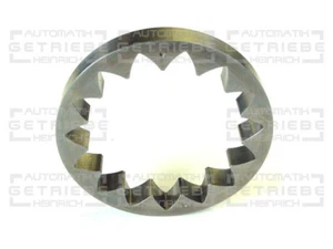Hohlrad von Pumpe; 1043419056 ; 1043 419 056 ;v.Automatikgetriebe 4HP22/24 BMW - Picture 1 of 1