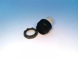 ABB MP2-10G Pushbuttons - Picture 1 of 2