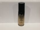 Milani Conceal+perfect 2-in-1 Foundation+concealer  Choose Color