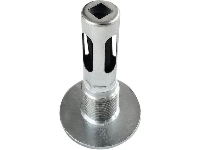 SKP 62JT93N Oil Level Sender Fits 2004 Mercury Monterey 4.2L V6 - Image 1 of 1