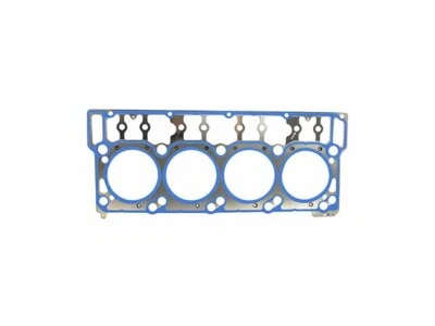 Para 2004-2010 Ford E350 Super Duty junta de cabeça Motorcraft 56314BM 2005 2006 2007 - Imagem 1 de 2