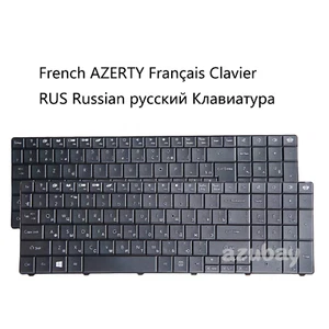 Teclado portátil para puerta de enlace NE52209U NE52210U NE56R NE56R50u NE57004u NE572 - Imagen 1 de 4
