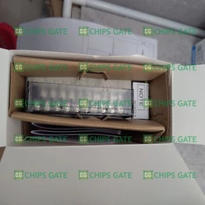 1PCS OMRON CS1W-OC211 PLC MODULE NEW IN BOX Fast Ship - Picture 1 of 3