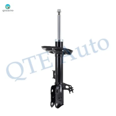 Front Left Suspension Strut Assembly For 2016-2020 KIA Sorento - Image 1 of 4