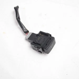 NISSAN MURANO 03 04 05 06 07 AWD 4WD LOCK SWITCH BUTTON - Picture 1 of 1