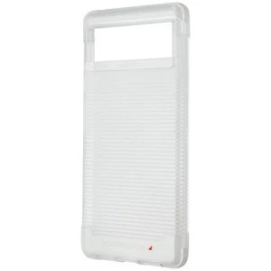 Zagg Havane Séries Étui pour Google Pixel 6 Smartphones - Transparent - Photo 1 sur 3