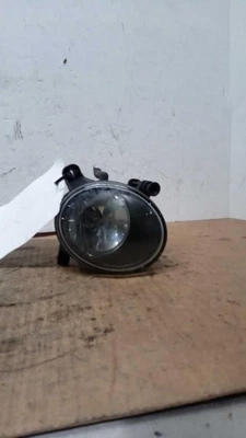 Driver Corner/Park Light VIN Fp 7th And 8th Digit Fits 09-17 AUDI Q5 459544 - Image 1 of 4