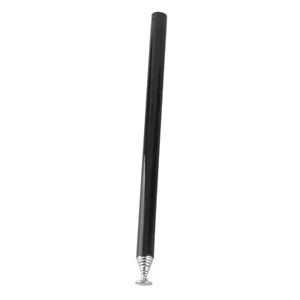 QRP Kurzwellenantenne 20W 3 5 Bis 470MHZ Hochfrequenz Full Band Tuned Anten UB - Zdjęcie 1 z 24