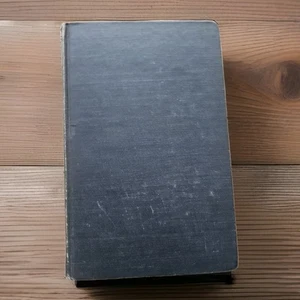 1909. AN INQUIRY INTO THE NATURE & CAUSES OF THE WEALTH OF NATIONS by Adam Smith - Picture 1 of 14