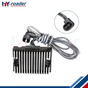 Regulator Rectifier For Low Rider 1340 /  1340 1991 - Picture 1 of 8