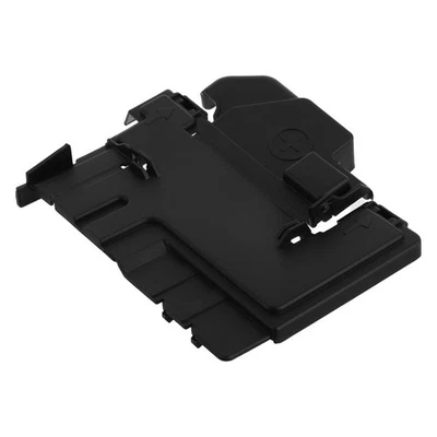  Fuse Box Cover Decorative Battery Covers Replacement Cable Terminal - Image 1 of 4