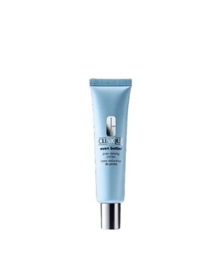 Clinique Even Better Pore Defying Primer LNQ120 - Image 1 of 4