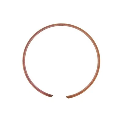 Anillo de retención embrague directo ACDelco genuino para GMC C7500 Topkick 1997-2001 Foto 1 de 4