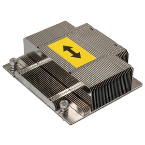 Refroidisseur de processeur Cisco UCS B200 M3 B420 M3 - UCSB-HS-01-EP= - Photo 1/5