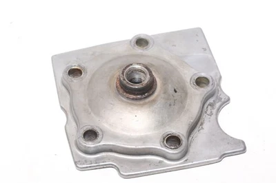 culasse HONDA MTX 200 MD07 - Immagine 1 di 3