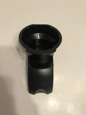 Senseo 7810 кофейный носик - Изображение 1 из 3