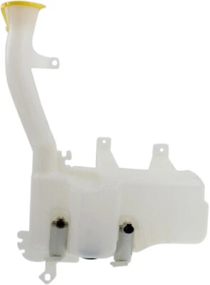  Washer Reservoir For Nissan Xterra 2002-2004 - Imagem 1 de 4
