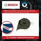 Air Horn fits VW POLO 6V5, Mk3 95 to 01 Bosch 191951221 3B0951221 VOLKSWAGEN New