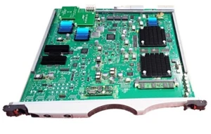 Arris ARCT03025 AF C4 CAM 24U KARTE CAM-01240W P/N 790599 - Bild 1 von 2