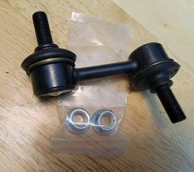 Napa Chassis 265-1590 NEW - Image 1 of 4