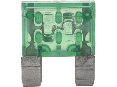 For 1995-2001 BMW 750iL Fuse Kit Bussmann 69837SBSN 1996 1997 1998 1999 2000 - Image 1 of 2