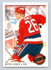 1992-93 OPC Premier Hockey O-Pee-Chee $0.99 each (You Pick) Buy 4+, Get 20% OFF!