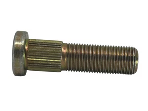 Apache Sprayer Front Hub Stud, AS710, AS1010, 5/8-18 X 2-3/8" - 900003798 - Picture 1 of 5