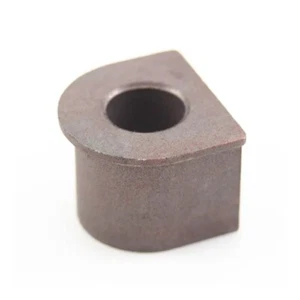 New Genuine Toro BUSHING 60-8850 - Picture 1 of 1