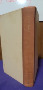 POETRY SOCIETY OF AMERICA ANTHOLOGY 1946 FE HC - Rare - Fast Ship! - Picture 1 of 2