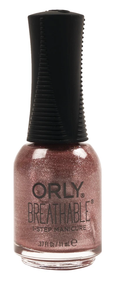 ORLY Breathable SOUL SISTER, 11 ml - Bild 1 von 1