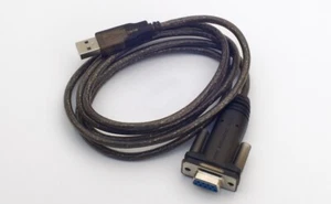 Adapter pedałów Leo Bodnar do Logitech G25 G27 G29 G920 - Zdjęcie 1 z 1