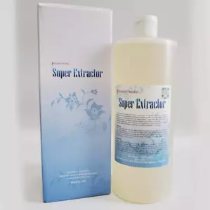BEAUTE CHRISTIE Super Extractor superXlotion 950 ml ⭐Seguimiento⭐ - Imagen 1 de 2