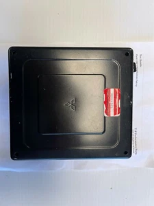 Refurbished Mitsubishi Electric MD109390 ECU with Limited Lifetime Warranty - Picture 1 of 4