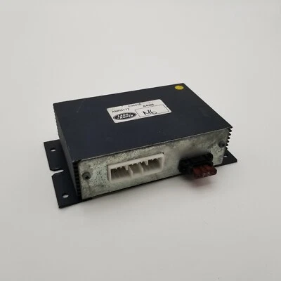 1995 - 1999 LAND ROVER Windshield Wiper Control Module Discovery Rh Dash Arm5117 - Image 1 of 4