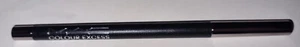MAC M A C Colour Excess Gel Pencil - Eyeliner Glide or Die - Bild 1 von 2