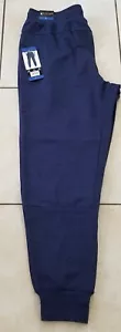 Spyder Men's Jogger Pants-L- - Picture 1 of 4
