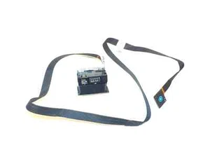 NEW Dell OEM EMC PowerEdge Server R440 Chassis Right Ear W/Cb AMA01 95GHY  D2PJF - Picture 1 of 4