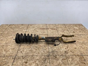 JEEP GRAND CHEROKEE SRT 12-15 OEM FRONT LEFT DRIVER SIDE STRUT SHOCK ABSORBER - Picture 1 of 6